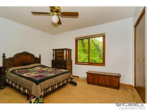 21 Turnberry Drive Arden NC 28704