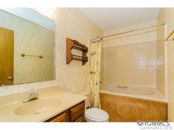 21 Turnberry Drive Arden NC 28704