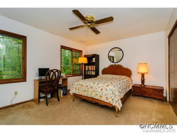 21 Turnberry Drive Arden NC 28704