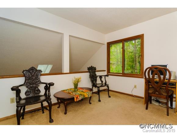 21 Turnberry Drive Arden NC 28704