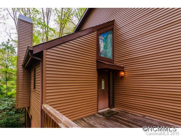 21 Turnberry Drive Arden NC 28704