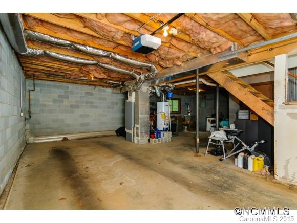 21 Turnberry Drive Arden NC 28704