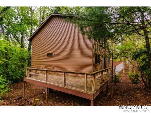 21 Turnberry Drive Arden NC 28704