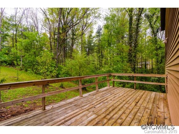 21 Turnberry Drive Arden NC 28704