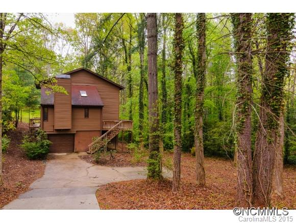21 Turnberry Drive Arden NC 28704