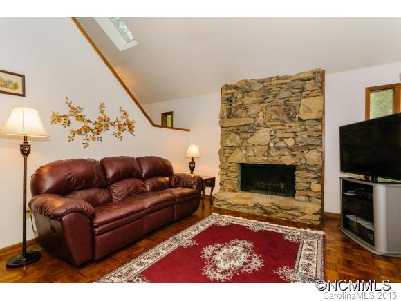 21 Turnberry Drive Arden NC 28704