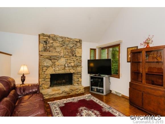 21 Turnberry Drive Arden NC 28704