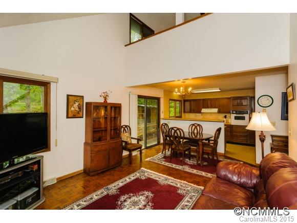 21 Turnberry Drive Arden NC 28704