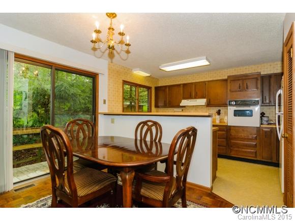 21 Turnberry Drive Arden NC 28704