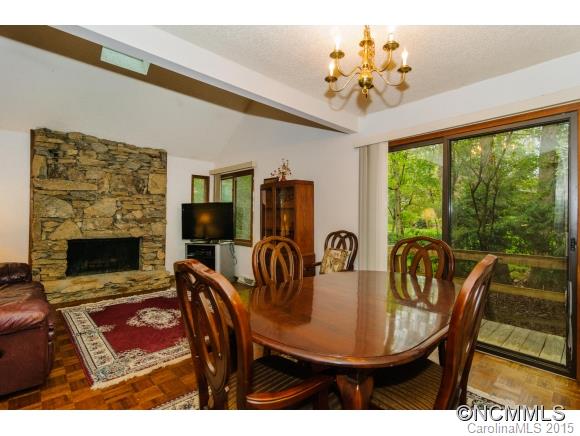 21 Turnberry Drive Arden NC 28704