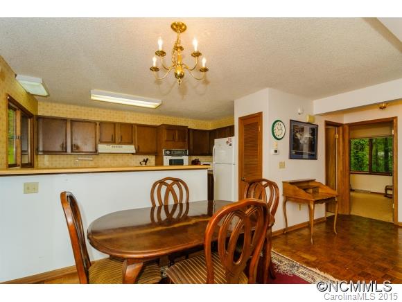 21 Turnberry Drive Arden NC 28704
