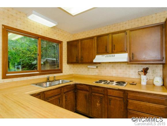 21 Turnberry Drive Arden NC 28704