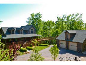110 Mountain Crest Drive S Marion NC 28752