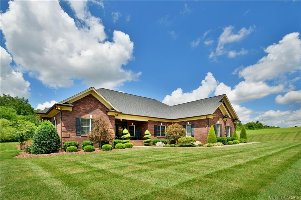 333 Lippard Farm Road Statesville NC 28625
