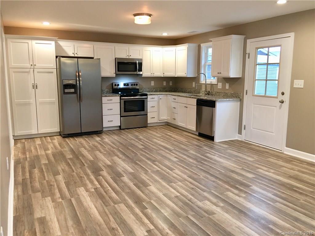 75 Peachtree Avenue NW Concord NC 28025