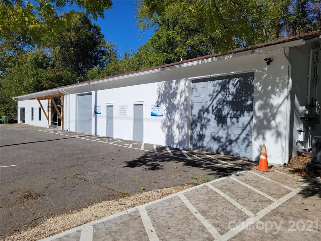 50 Glendale Avenue Asheville NC 28803