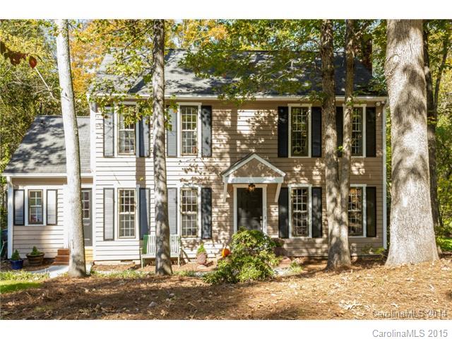 7001 Cool Springs Lane Charlotte NC 28226