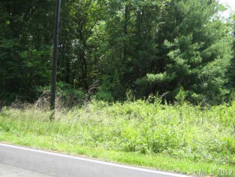 8273 Monbo Road Catawba NC 28609