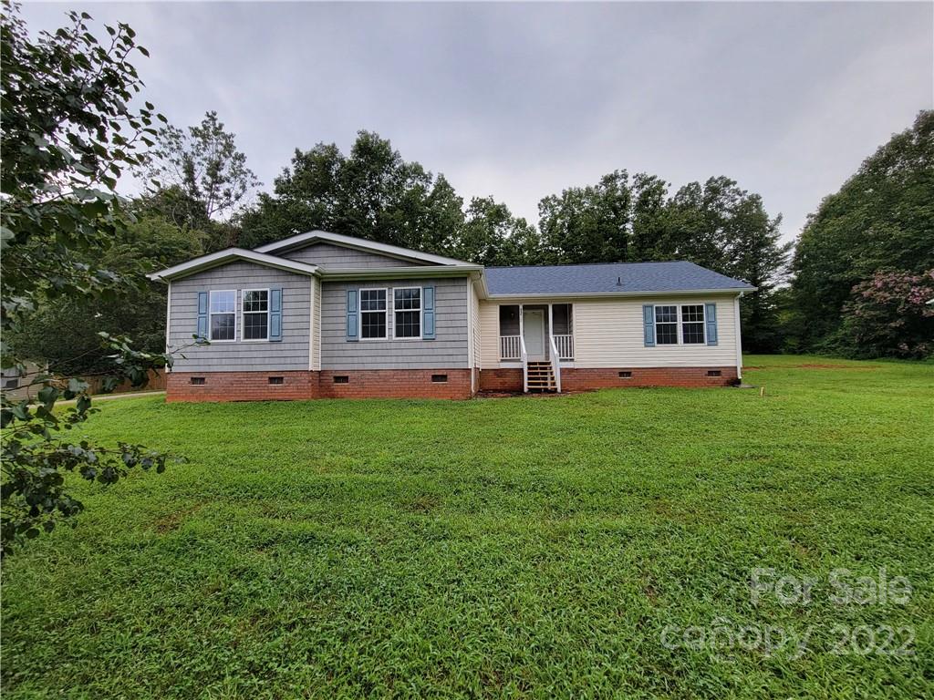 4238 Brookwood Place Lenoir NC 28645