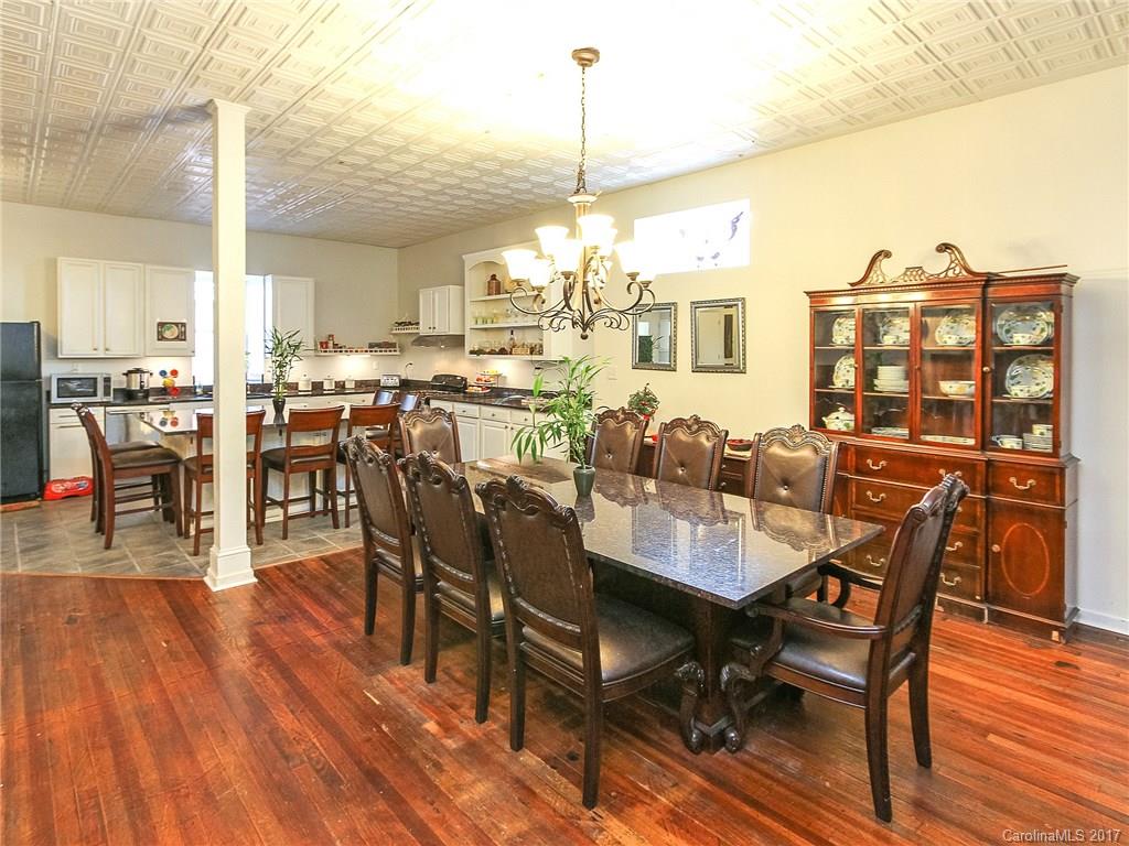 906 N Charlotte Avenue Monroe NC 28110