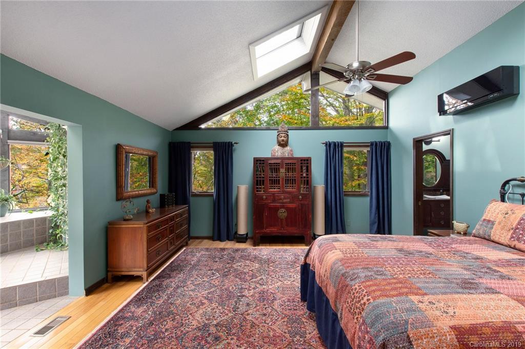 10 Timbersong Drive Weaverville NC 28787