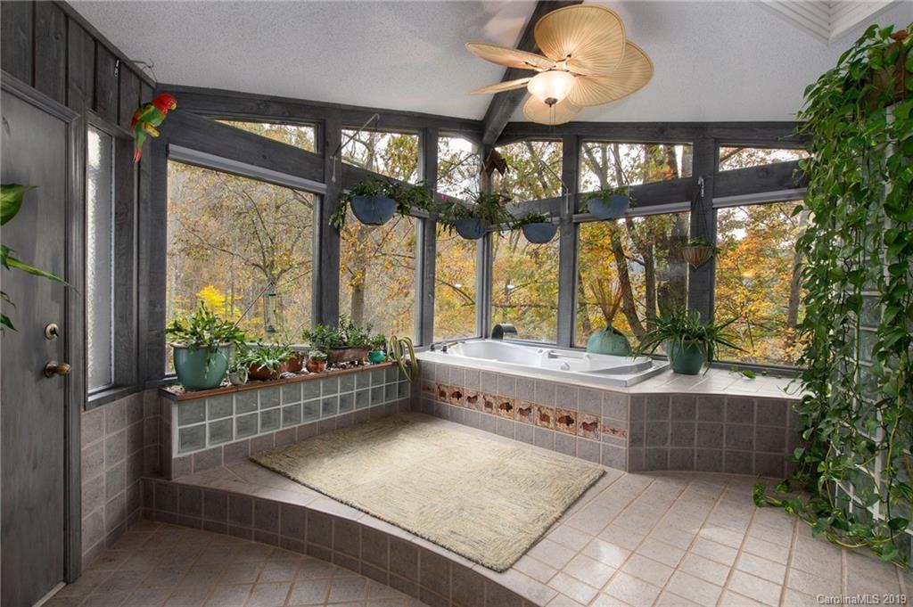 10 Timbersong Drive Weaverville NC 28787