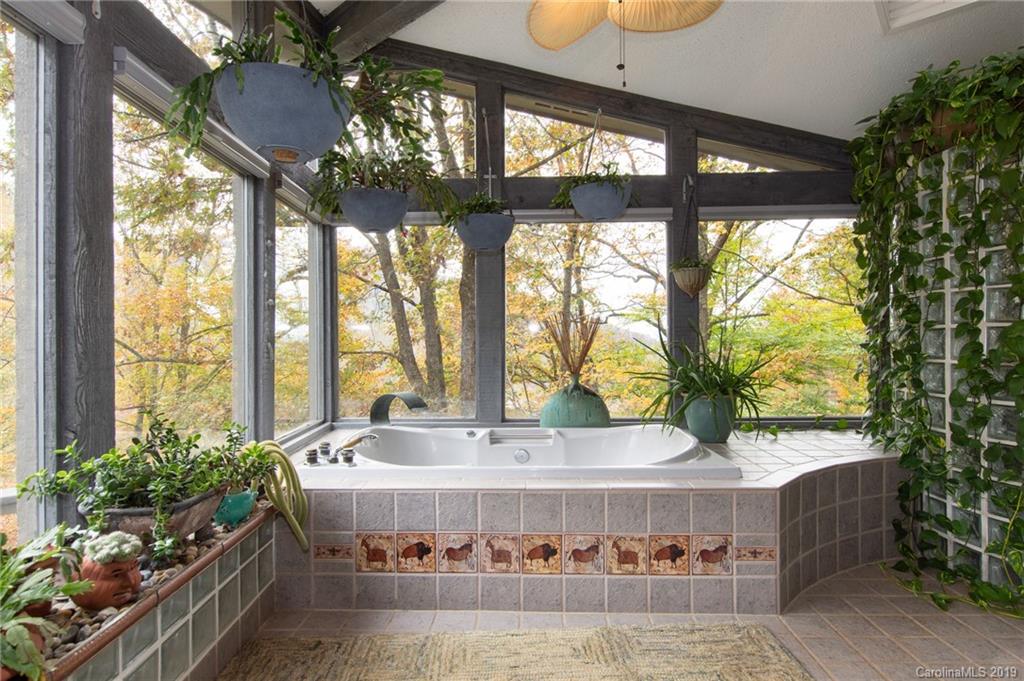 10 Timbersong Drive Weaverville NC 28787