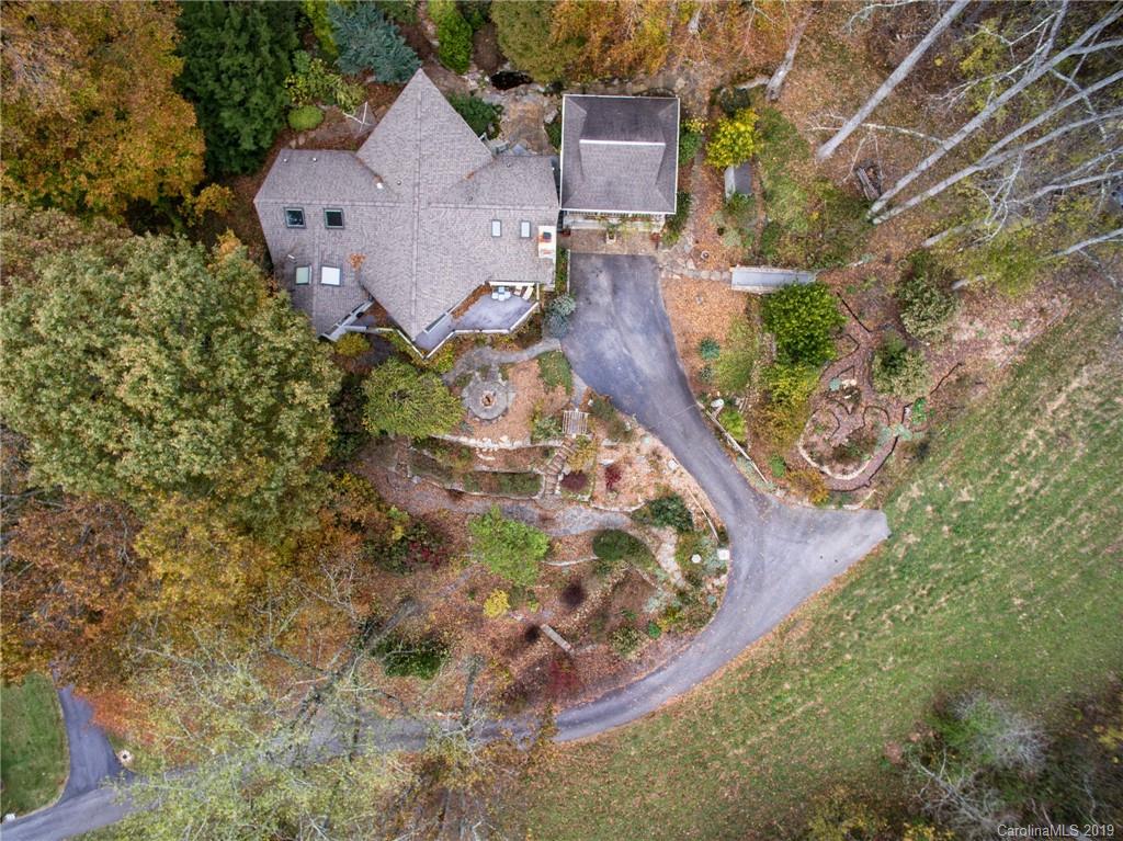 10 Timbersong Drive Weaverville NC 28787