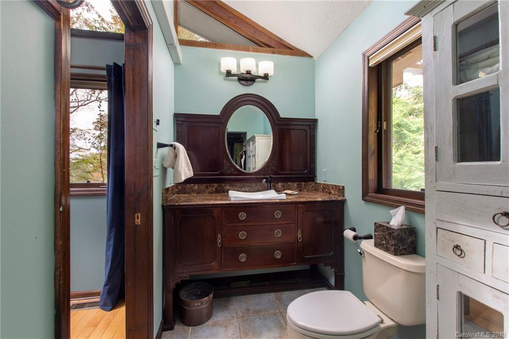 10 Timbersong Drive Weaverville NC 28787