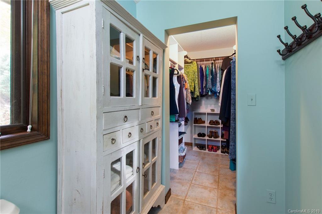 10 Timbersong Drive Weaverville NC 28787