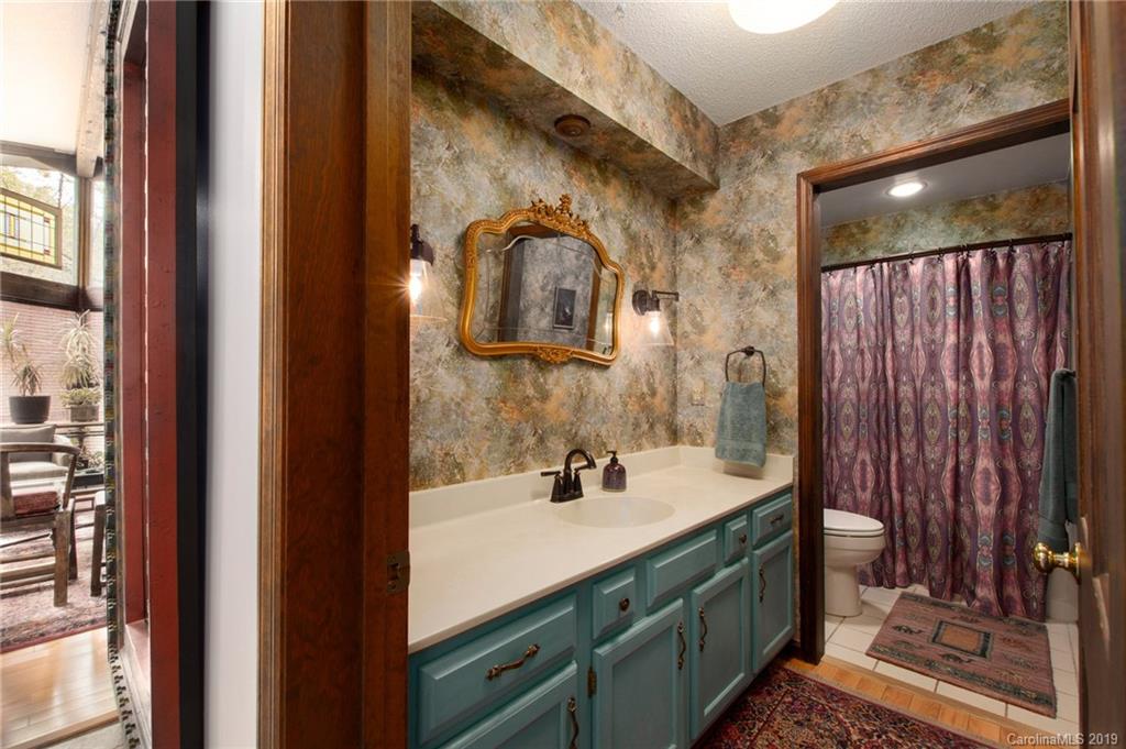 10 Timbersong Drive Weaverville NC 28787
