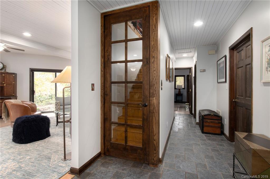 10 Timbersong Drive Weaverville NC 28787