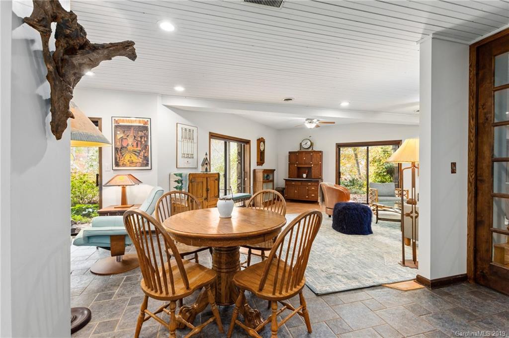 10 Timbersong Drive Weaverville NC 28787