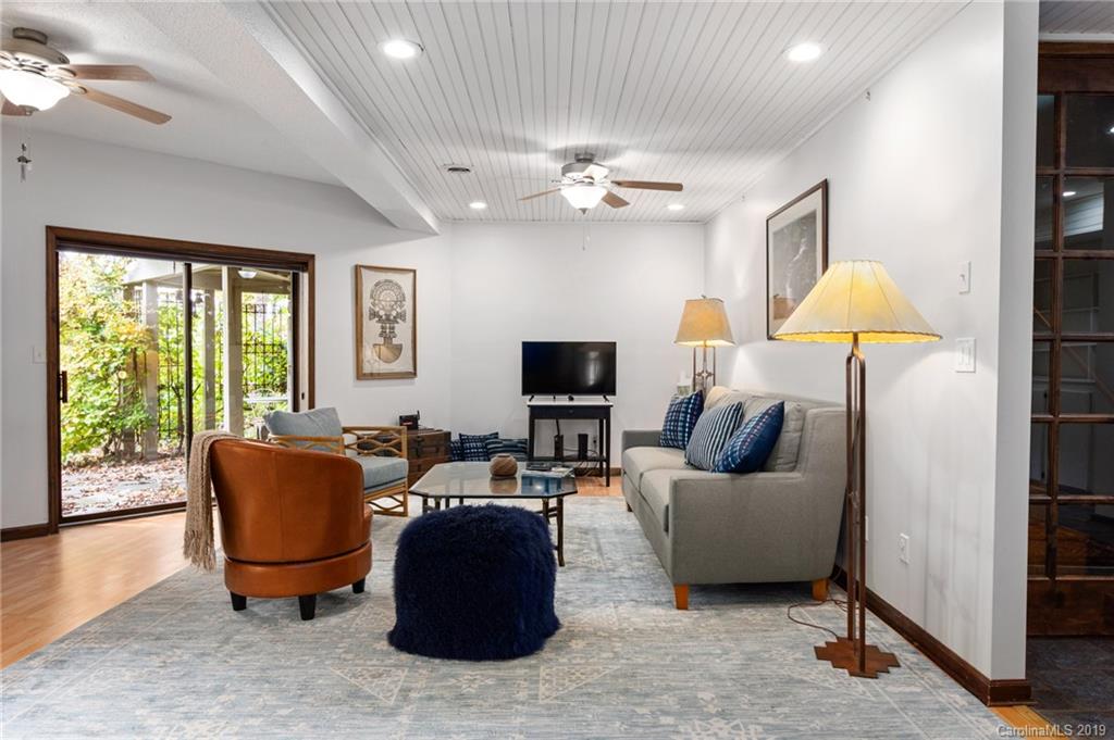 10 Timbersong Drive Weaverville NC 28787