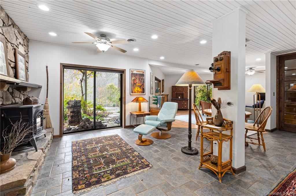 10 Timbersong Drive Weaverville NC 28787