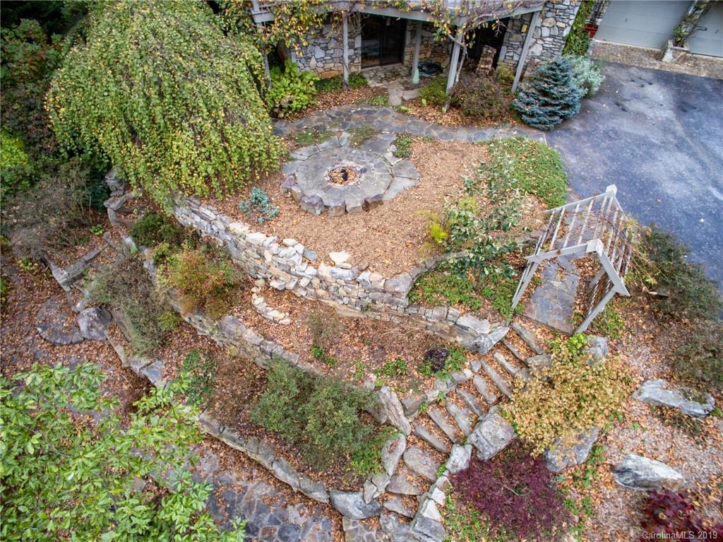 10 Timbersong Drive Weaverville NC 28787