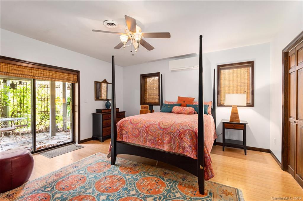10 Timbersong Drive Weaverville NC 28787
