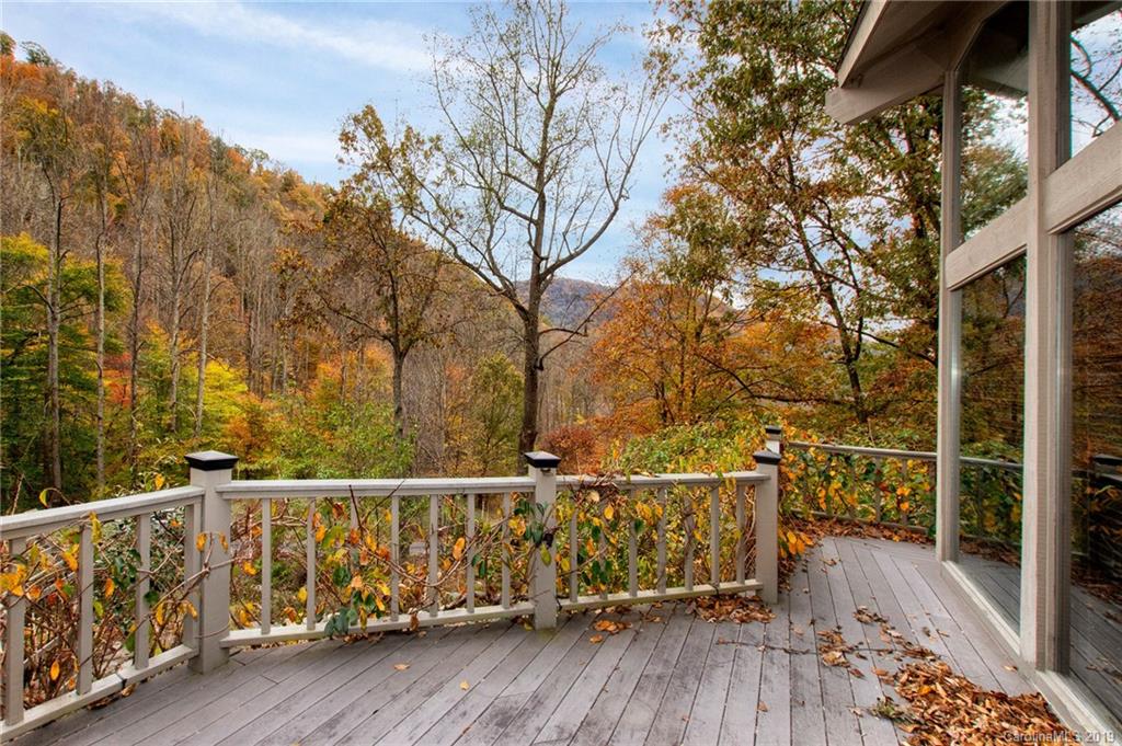10 Timbersong Drive Weaverville NC 28787