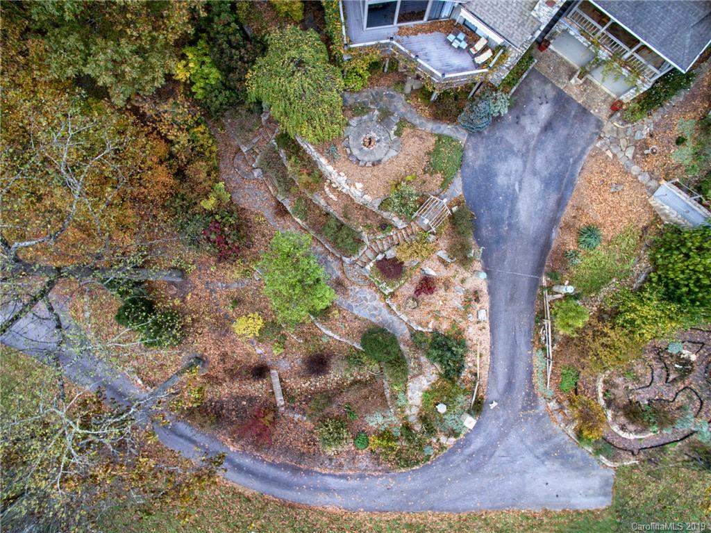 10 Timbersong Drive Weaverville NC 28787