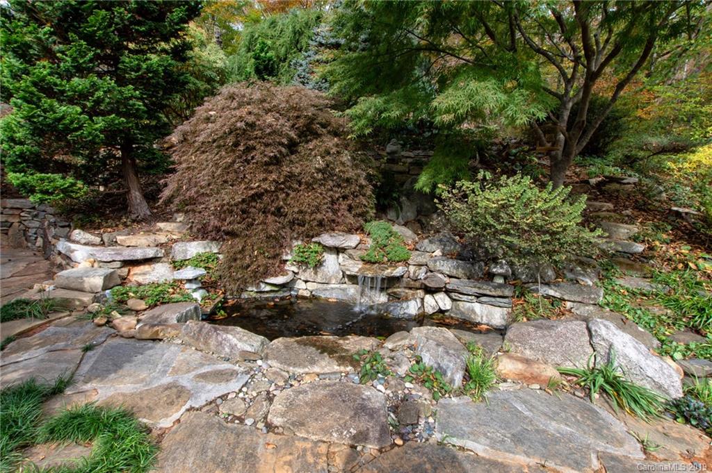 10 Timbersong Drive Weaverville NC 28787