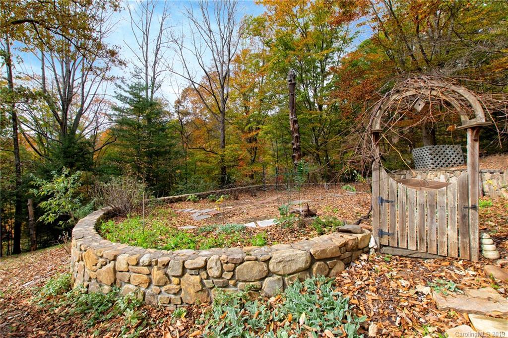 10 Timbersong Drive Weaverville NC 28787