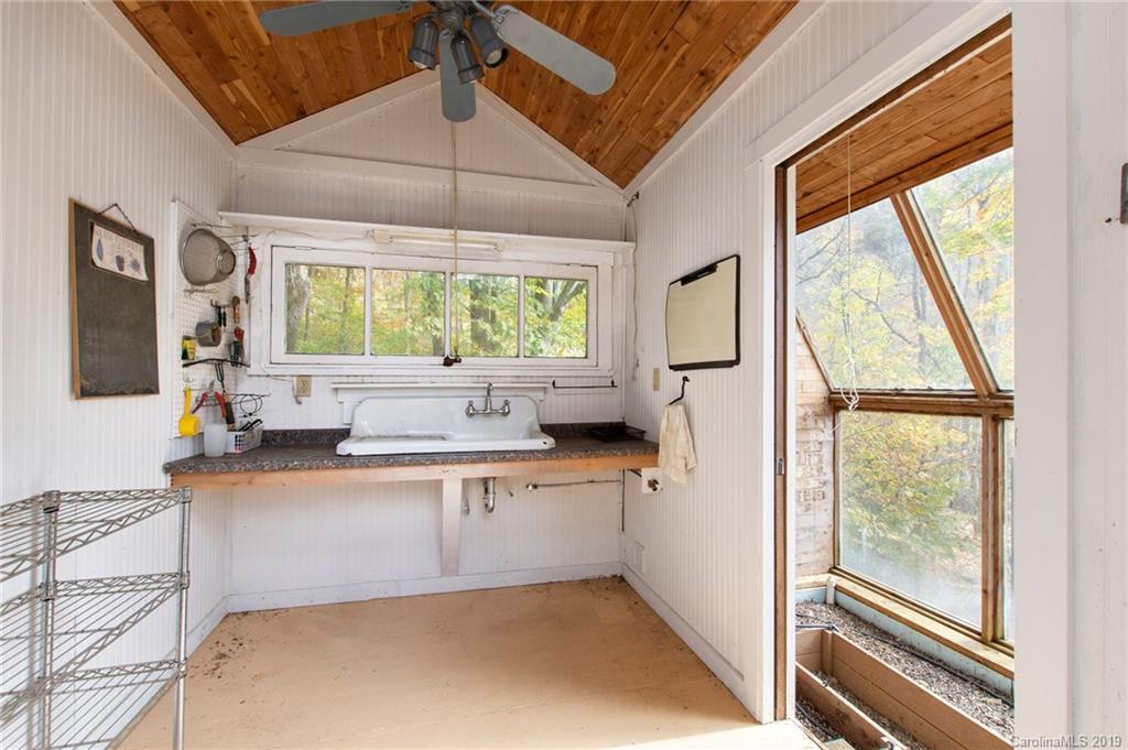 10 Timbersong Drive Weaverville NC 28787