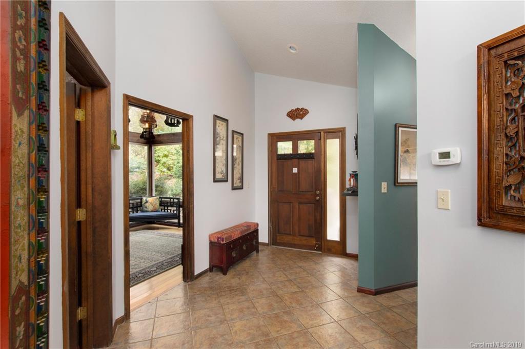 10 Timbersong Drive Weaverville NC 28787