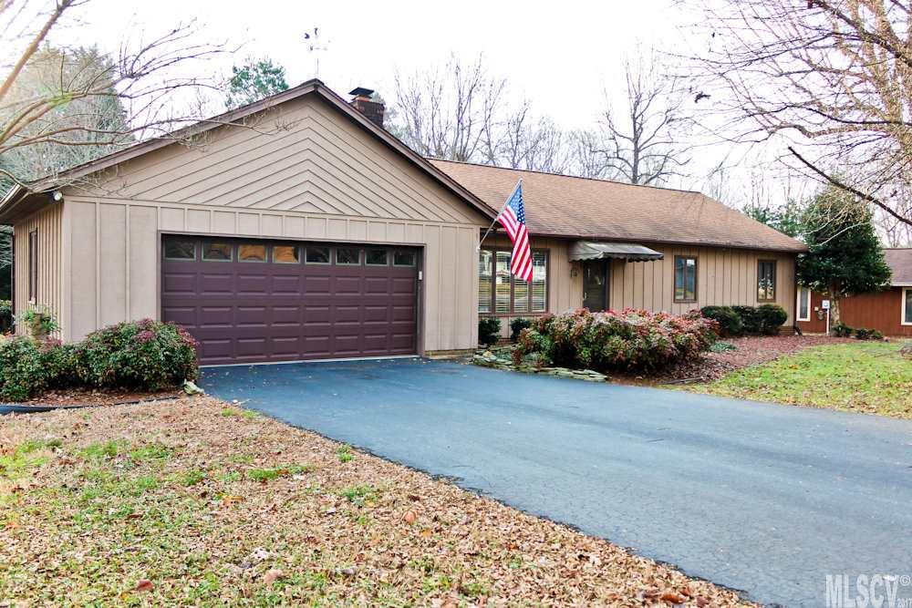 2075 19th Avenue Circle NE Hickory NC 28601