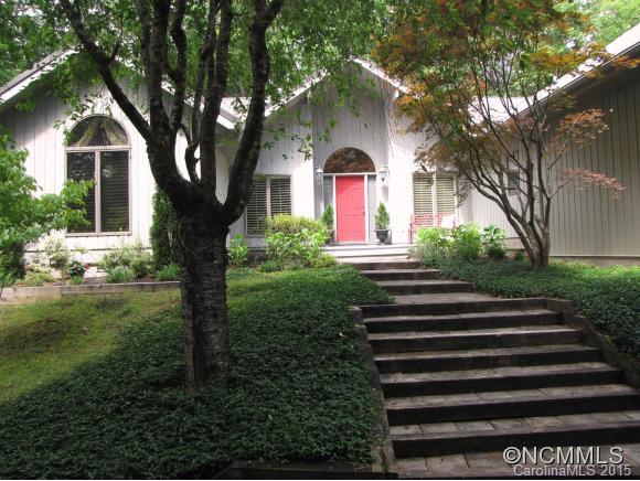 83 Stone Drive Brevard NC 28712