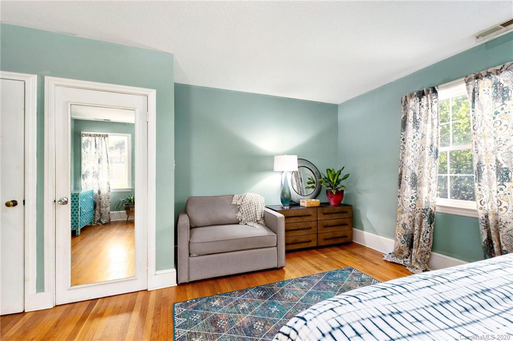 29 Sheridan Road Asheville NC 28803