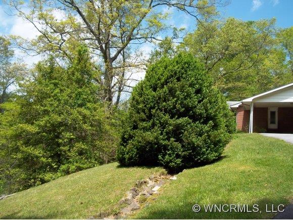 4455 Greenville Highway Brevard NC 28712