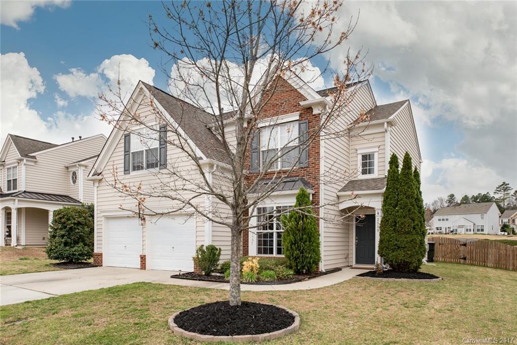 2500 Coltsgate Road Waxhaw NC 28173