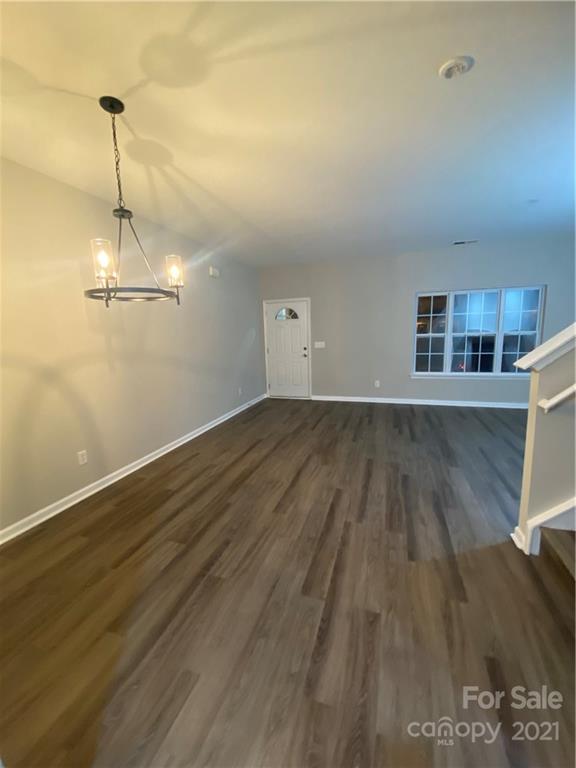 3122 Golden Dale Lane Charlotte NC 28262