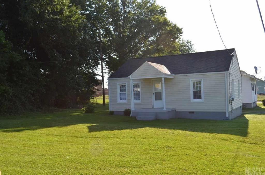 155 30th Street SW Hickory NC 28602